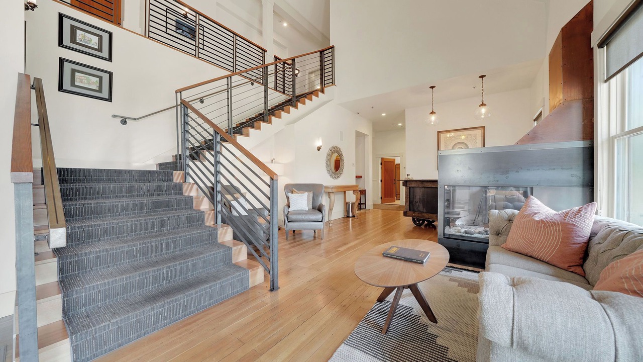 Photo of Others in Sutter Creek