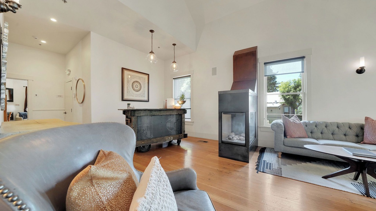 Photo of Others in Sutter Creek