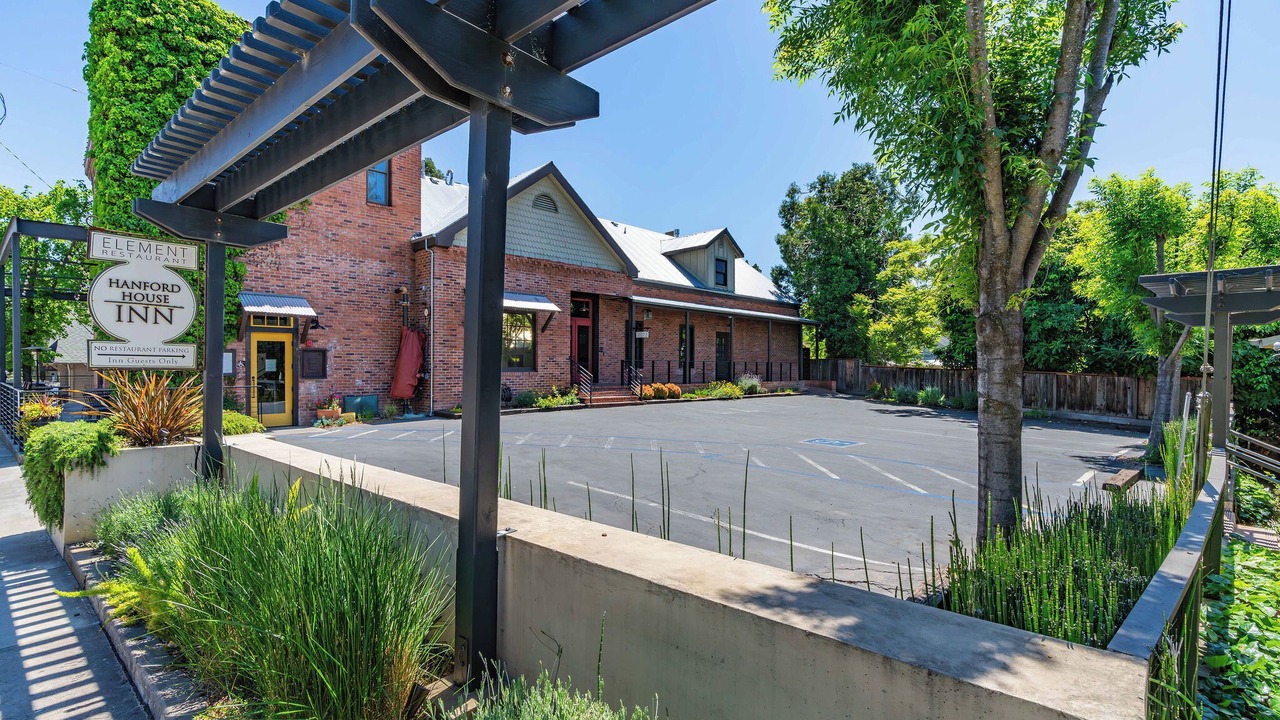 Photo of Outdoor in Sutter Creek