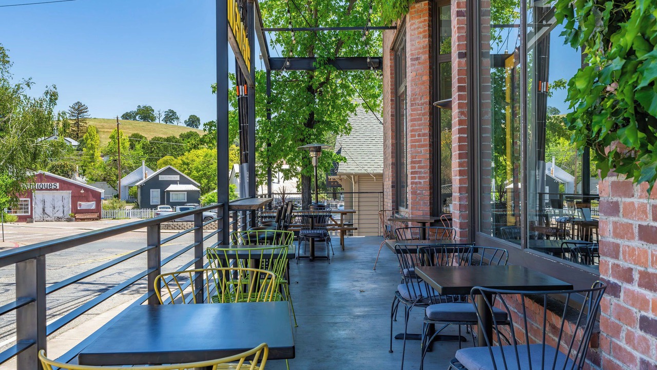 Photo of Others in Sutter Creek