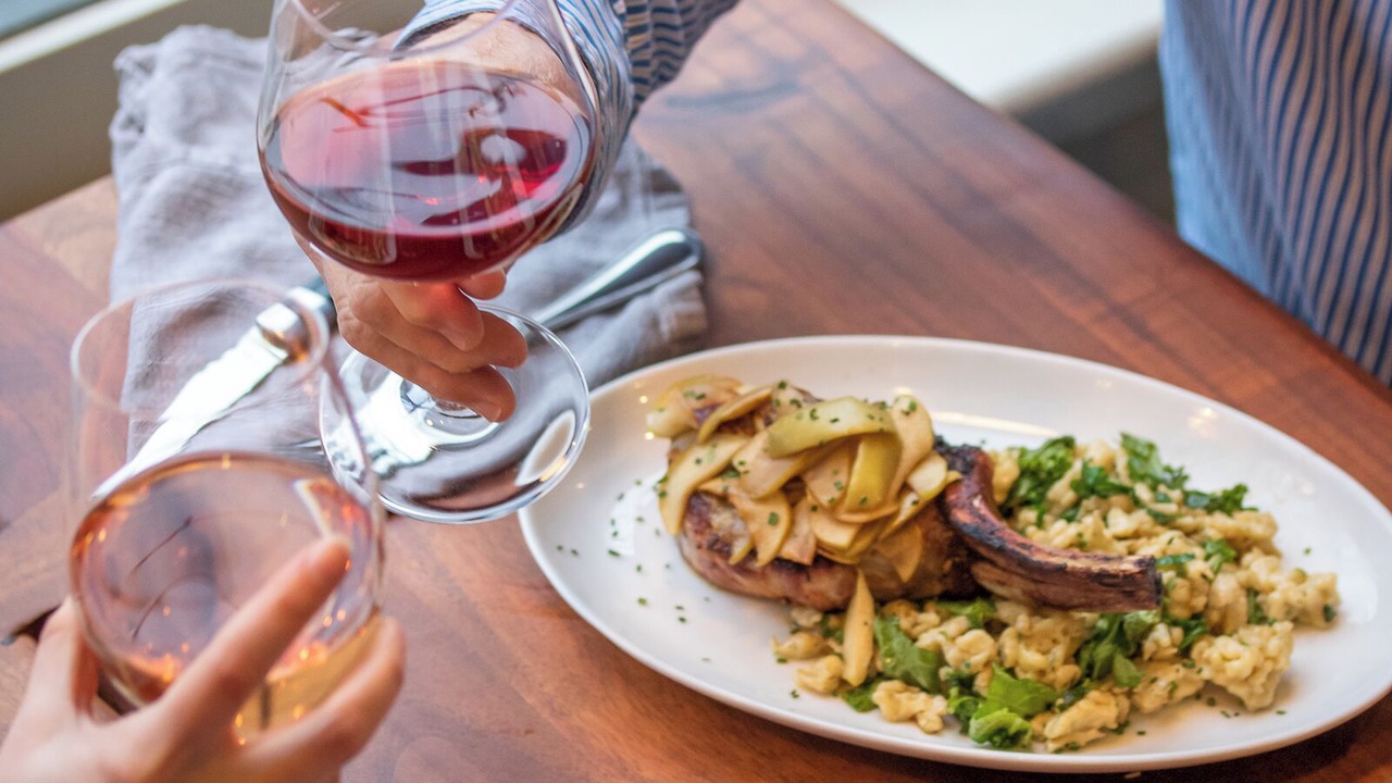 Photo of Others in Sutter Creek