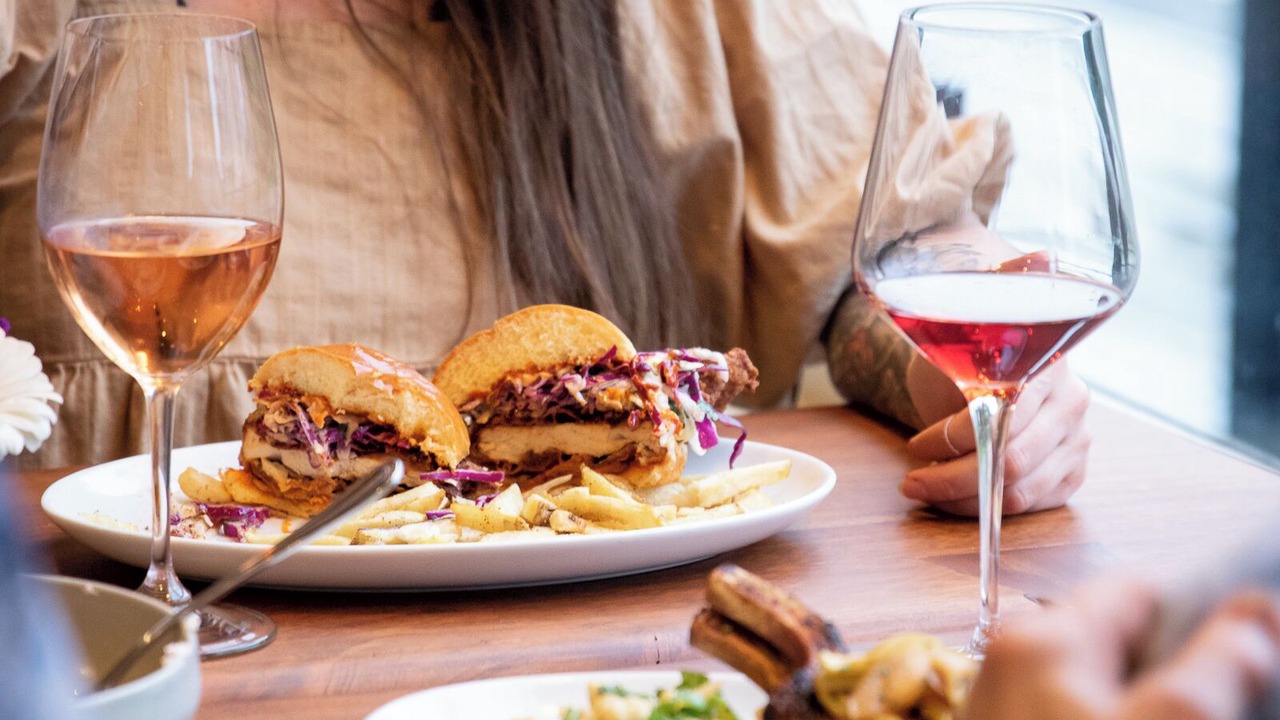 Photo of Others in Sutter Creek