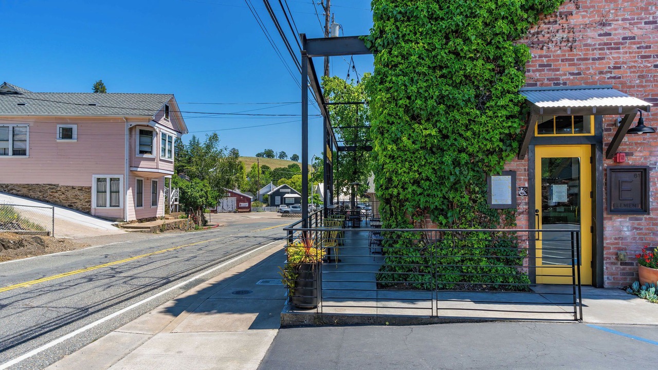 Photo of Others in Sutter Creek