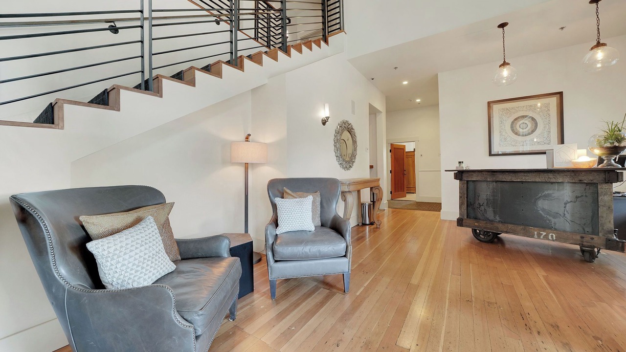 Photo of Others in Sutter Creek