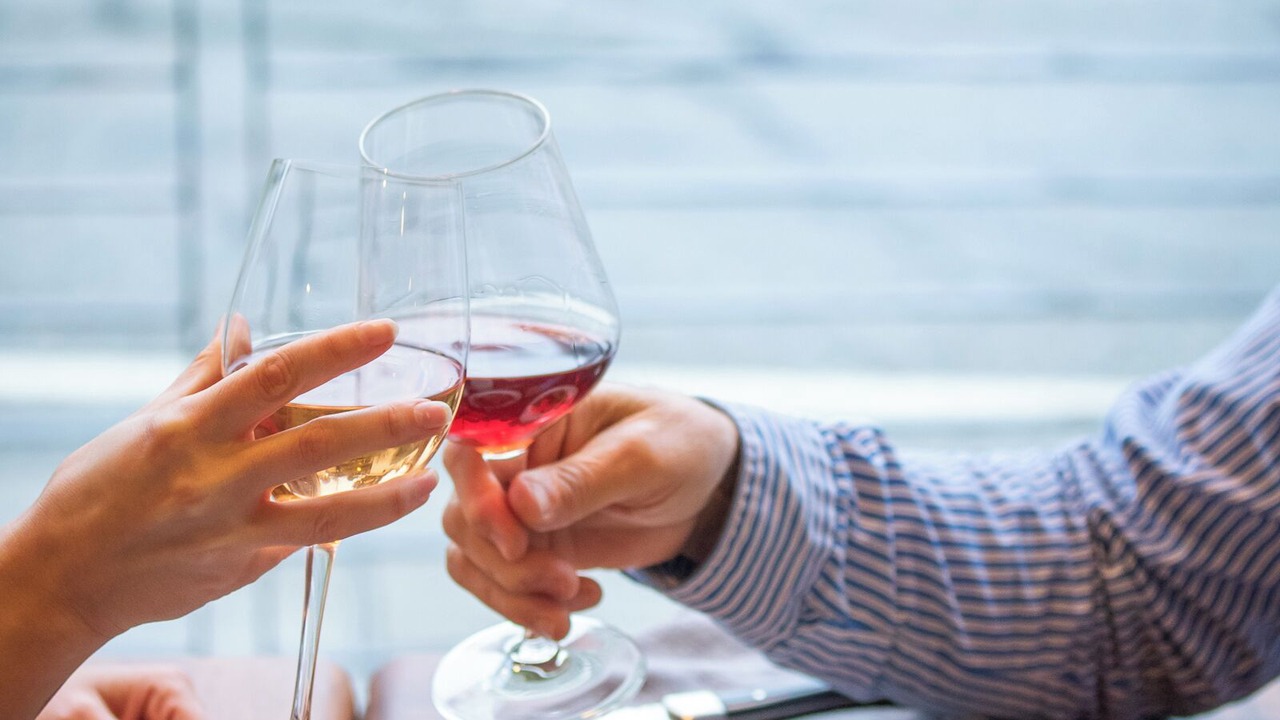 Photo of Others in Sutter Creek