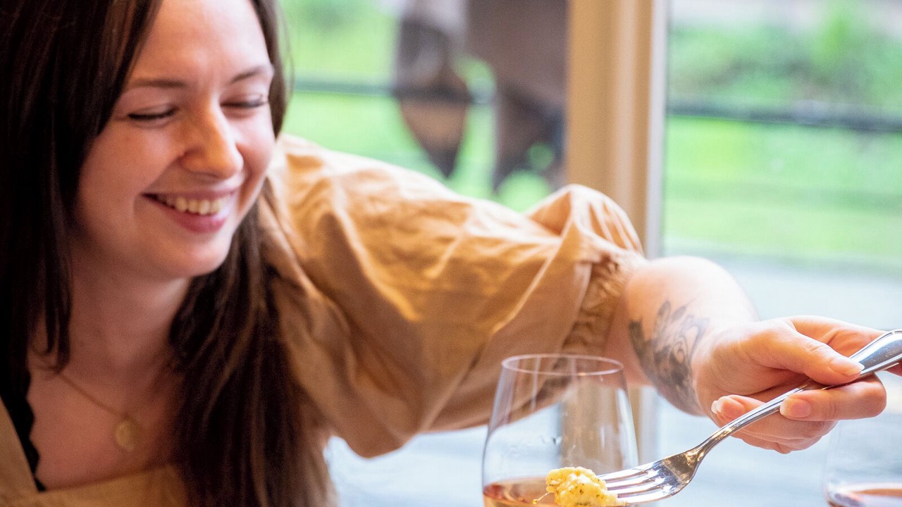 Photo of Others in Sutter Creek