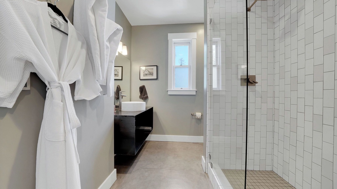 Photo of Others in Sutter Creek