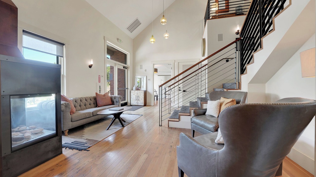 Photo of Others in Sutter Creek