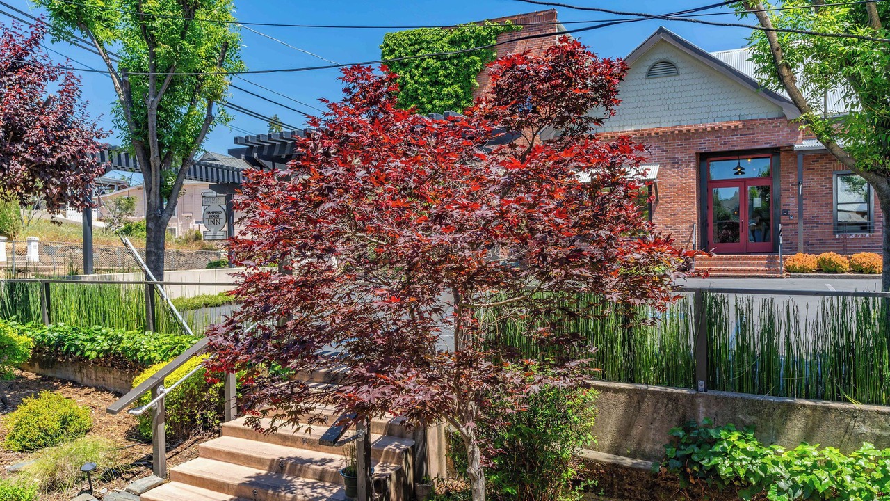 Photo of Outdoor in Sutter Creek