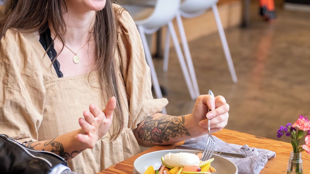 Photo of Others in Sutter Creek