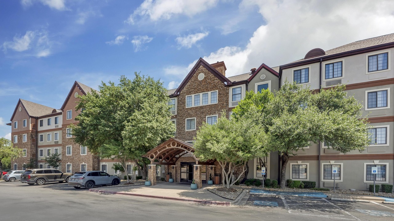 Photo of Outdoor in Gateway