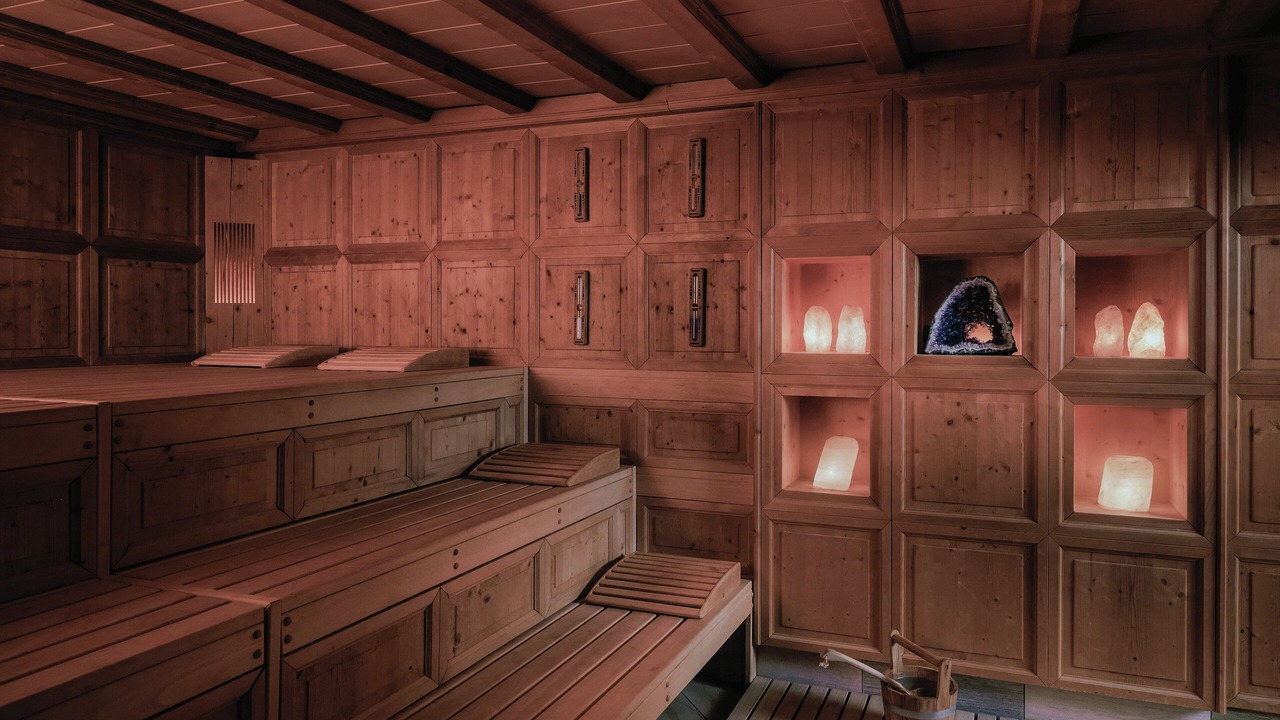 Photo of Bedroom in Ascona