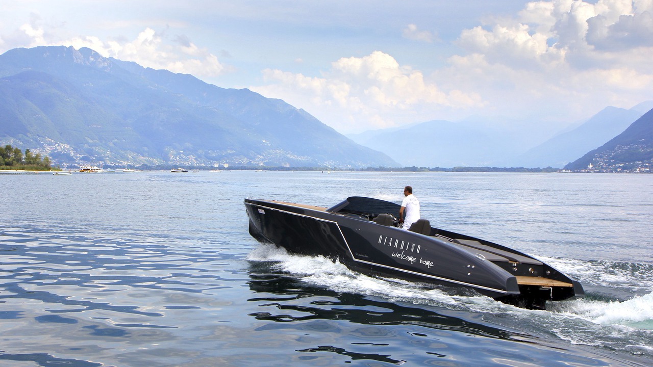 Photo of Others in Ascona