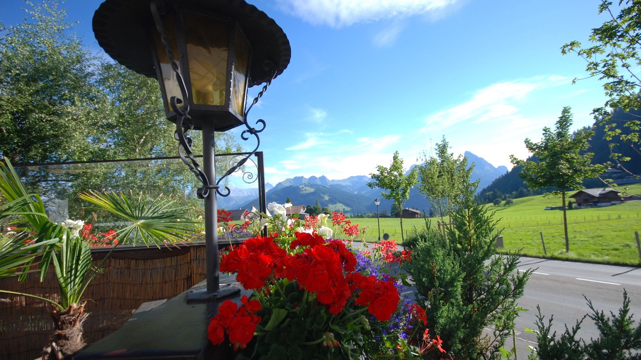 Photo of Outdoor in Schoenried
