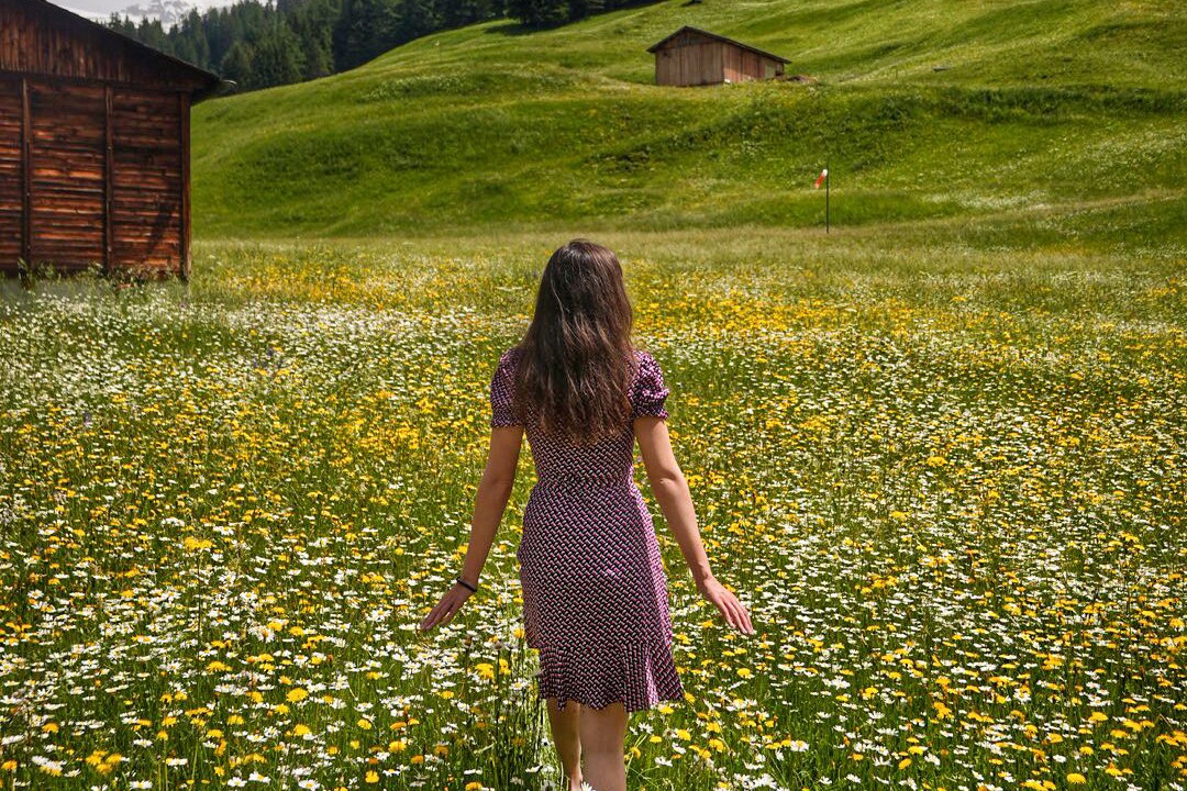 Photo of Outdoor in Leukerbad