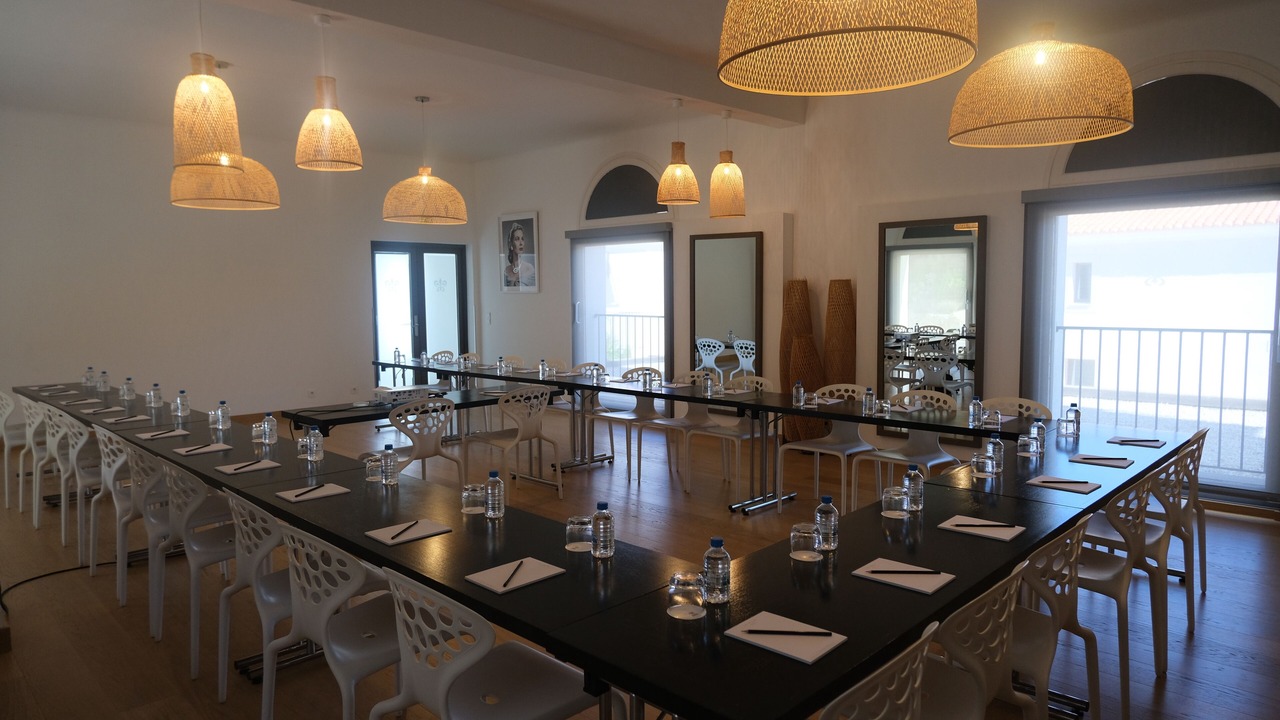 Photo of Others in Calvi