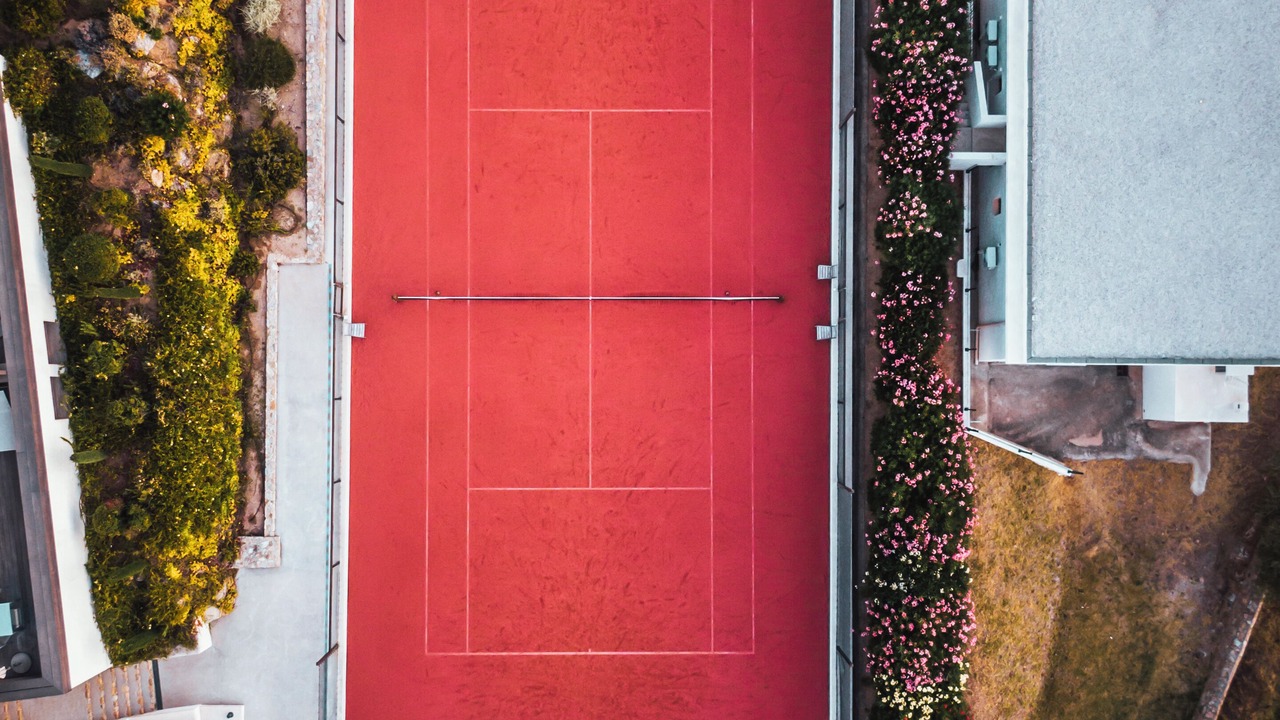 Photo of Others in Calvi