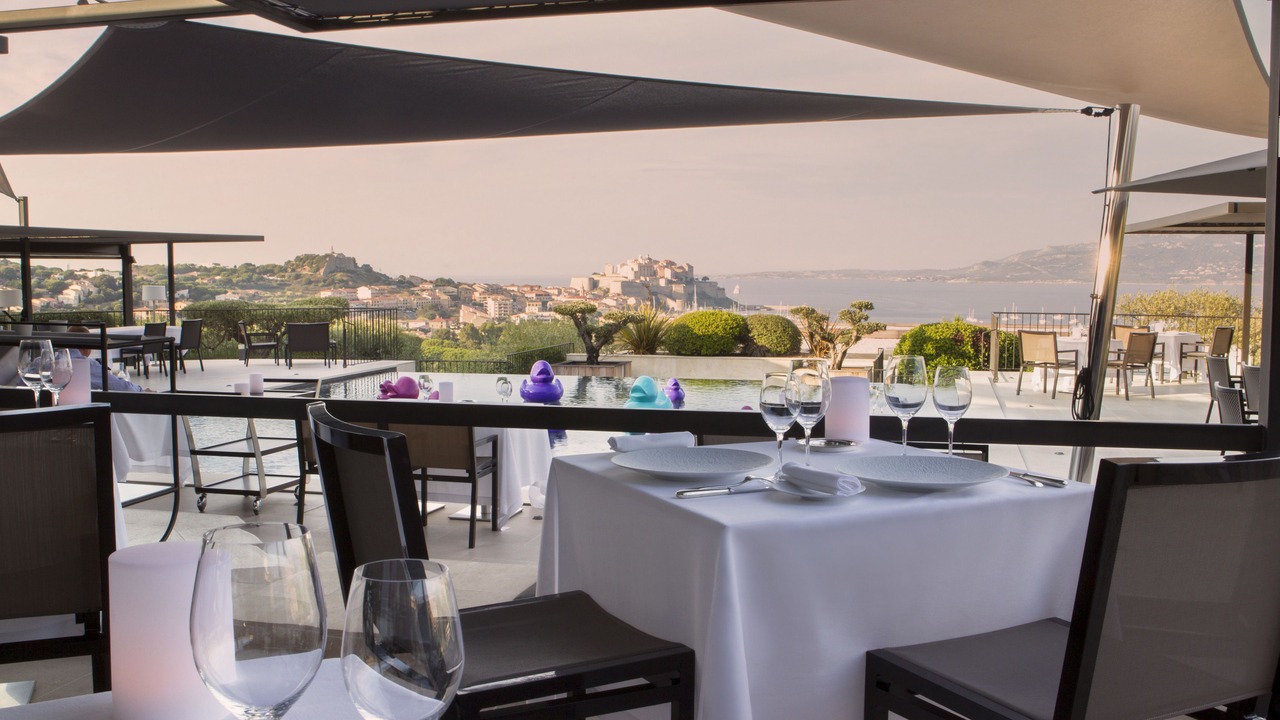 Photo of Others in Calvi