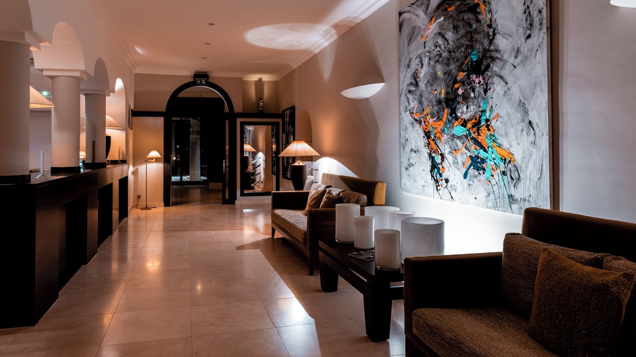 Photo of Others in Calvi