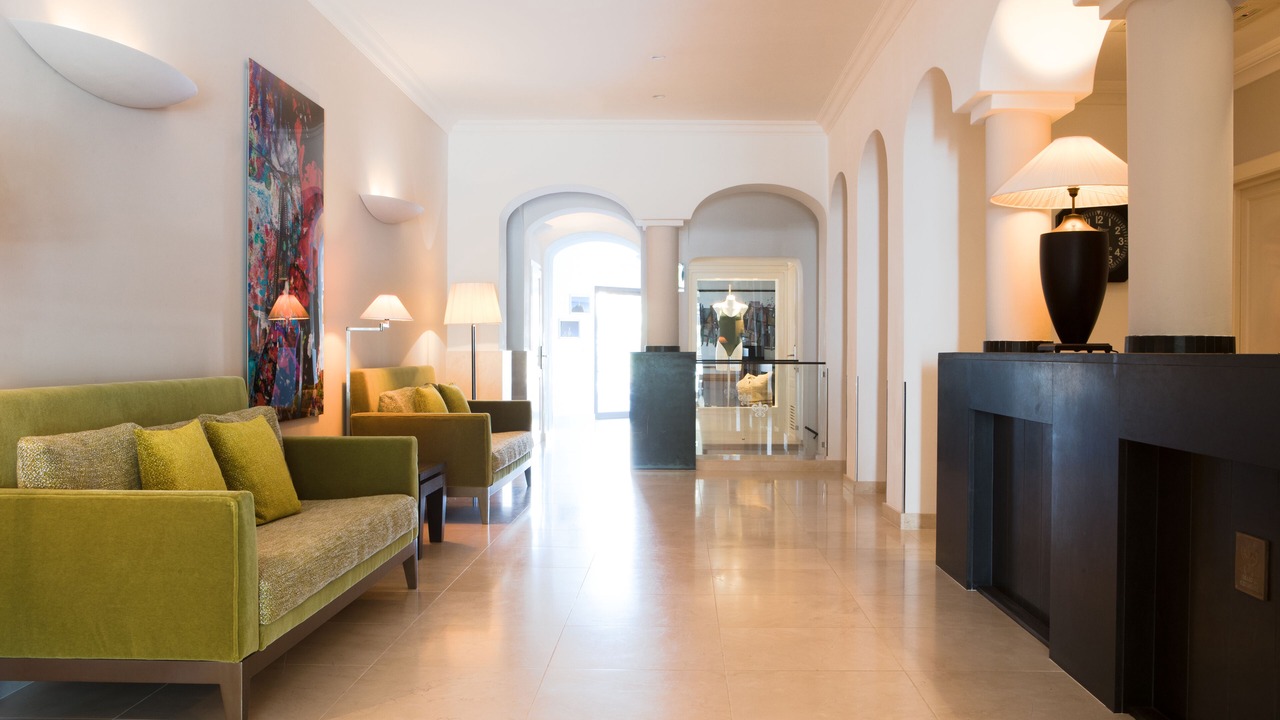 Photo of Others in Calvi