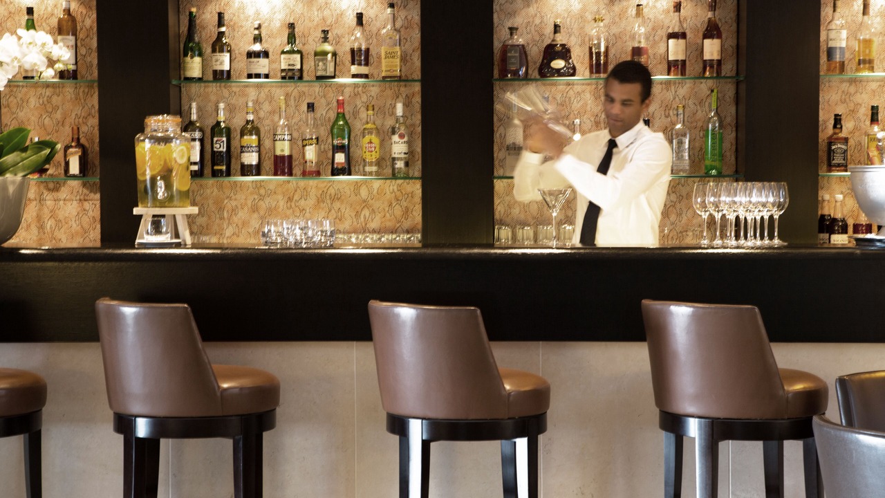 Photo of Others in Calvi