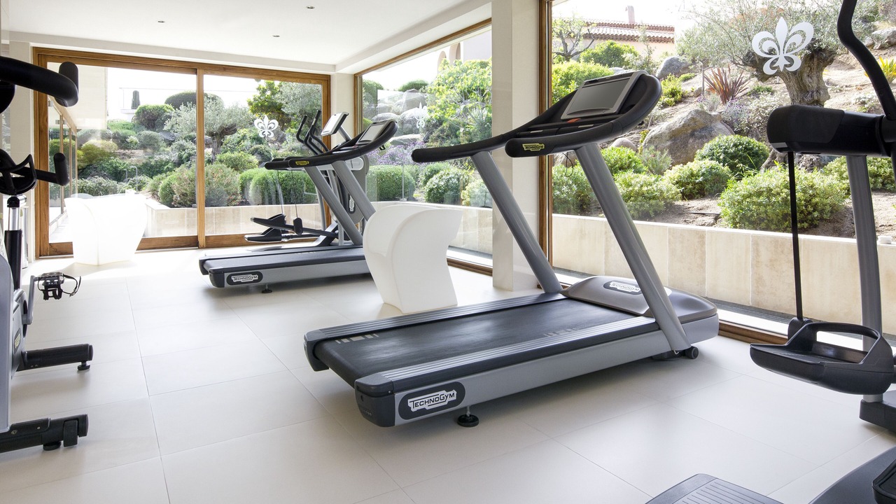 Photo of Others in Calvi