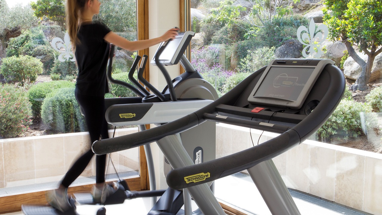 Photo of Others in Calvi