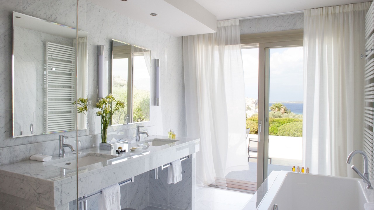 Photo of Others in Calvi