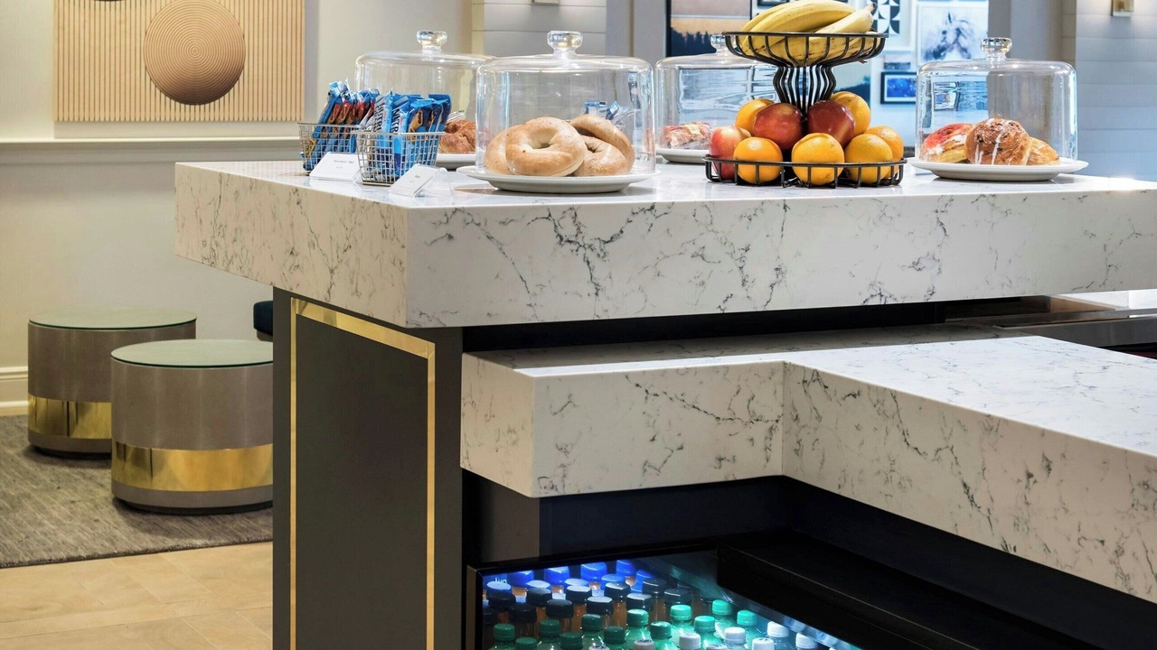 Photo of Others in Liberty Corner