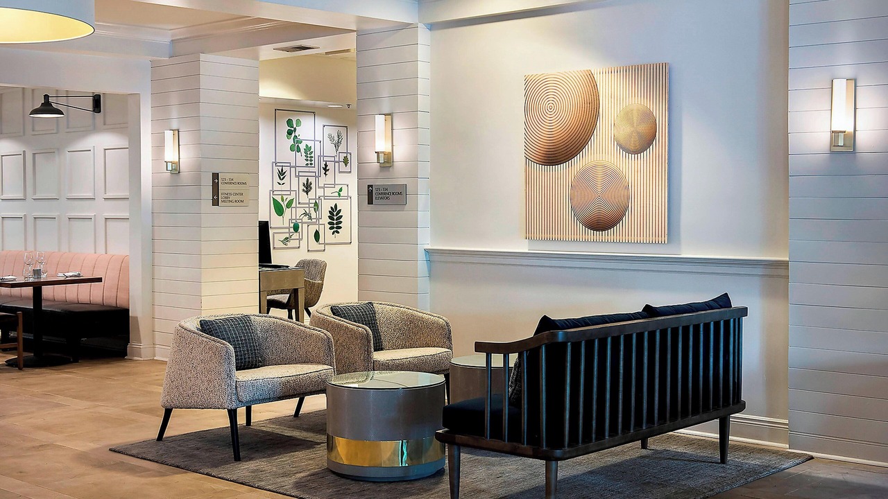 Photo of Others in Liberty Corner