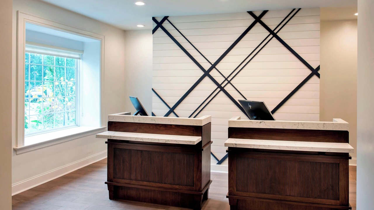 Photo of Others in Liberty Corner