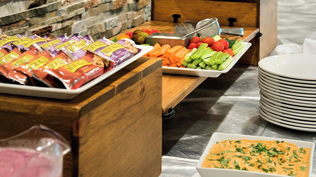 Photo of Others in Liberty Corner