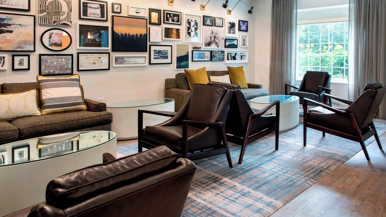 Photo of Others in Liberty Corner