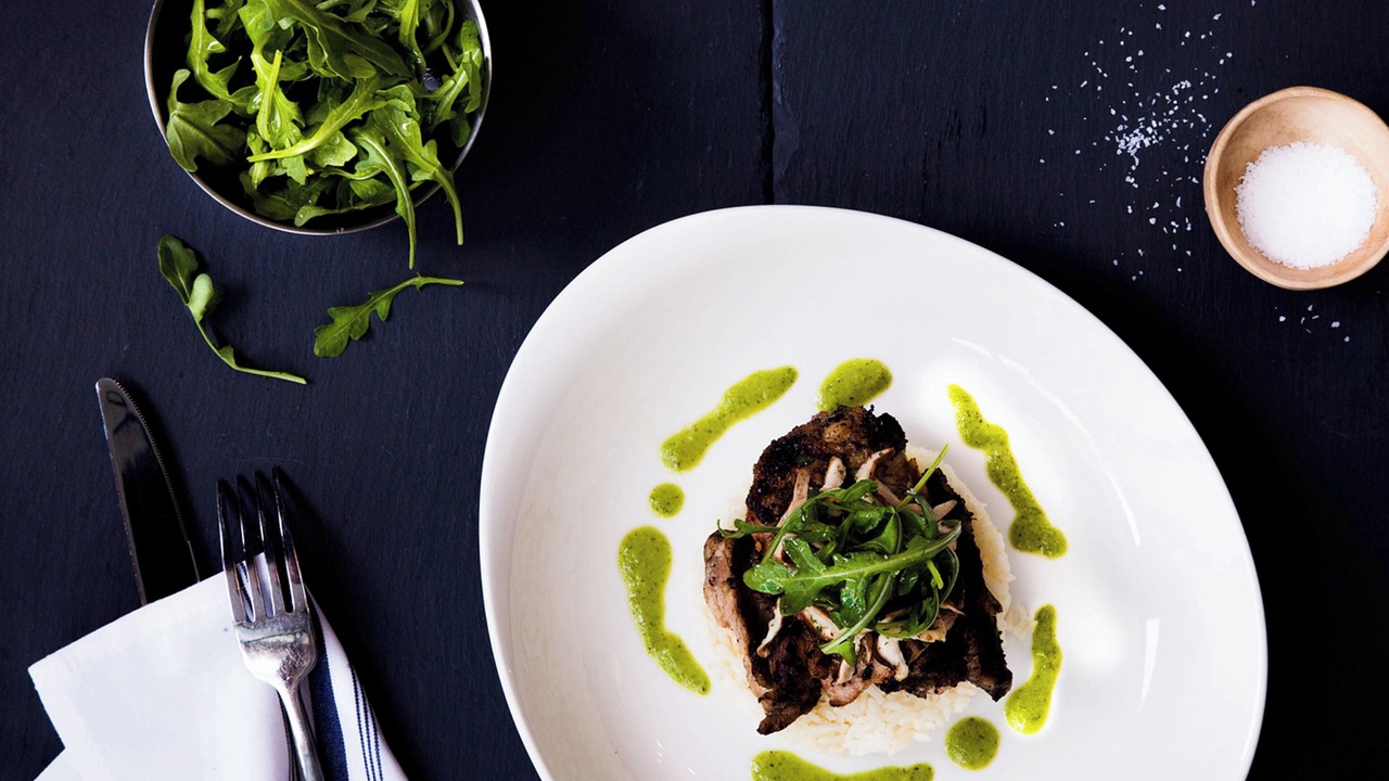 Photo of Others in Liberty Corner