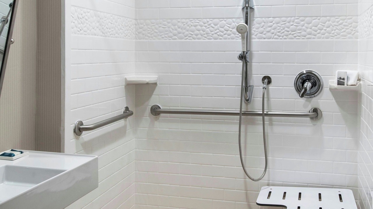 Photo of Others in Liberty Corner