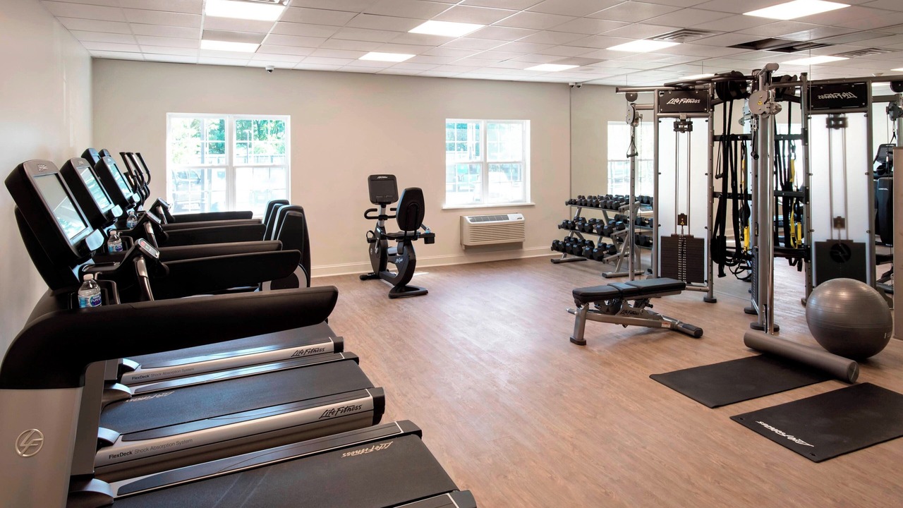 Photo of Others in Liberty Corner