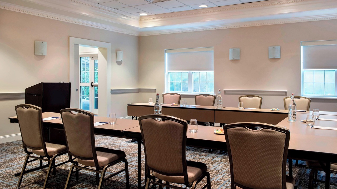 Photo of Others in Liberty Corner