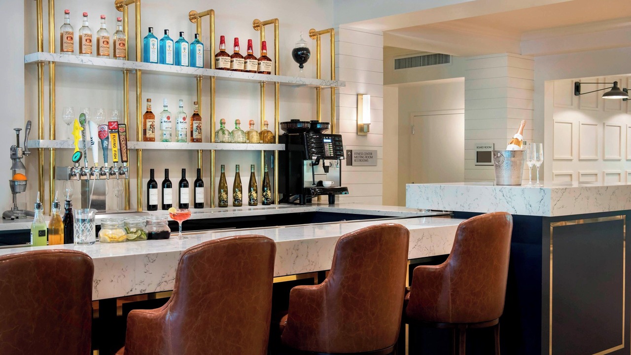 Photo of Others in Liberty Corner