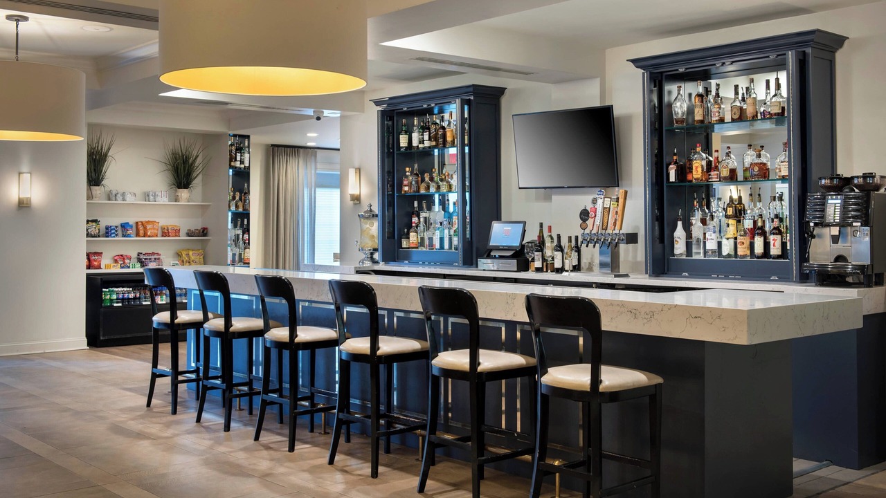 Photo of Others in Liberty Corner