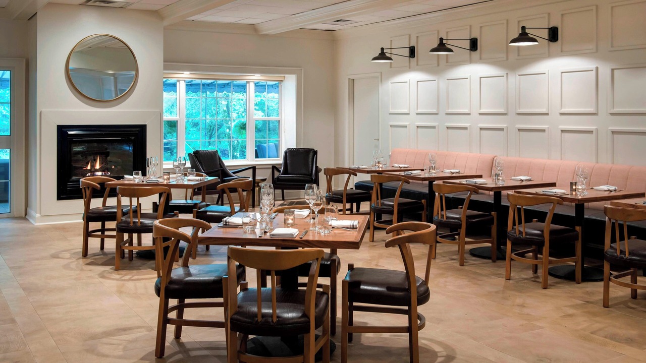 Photo of Others in Liberty Corner