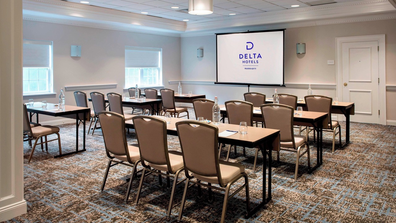 Photo of Others in Liberty Corner