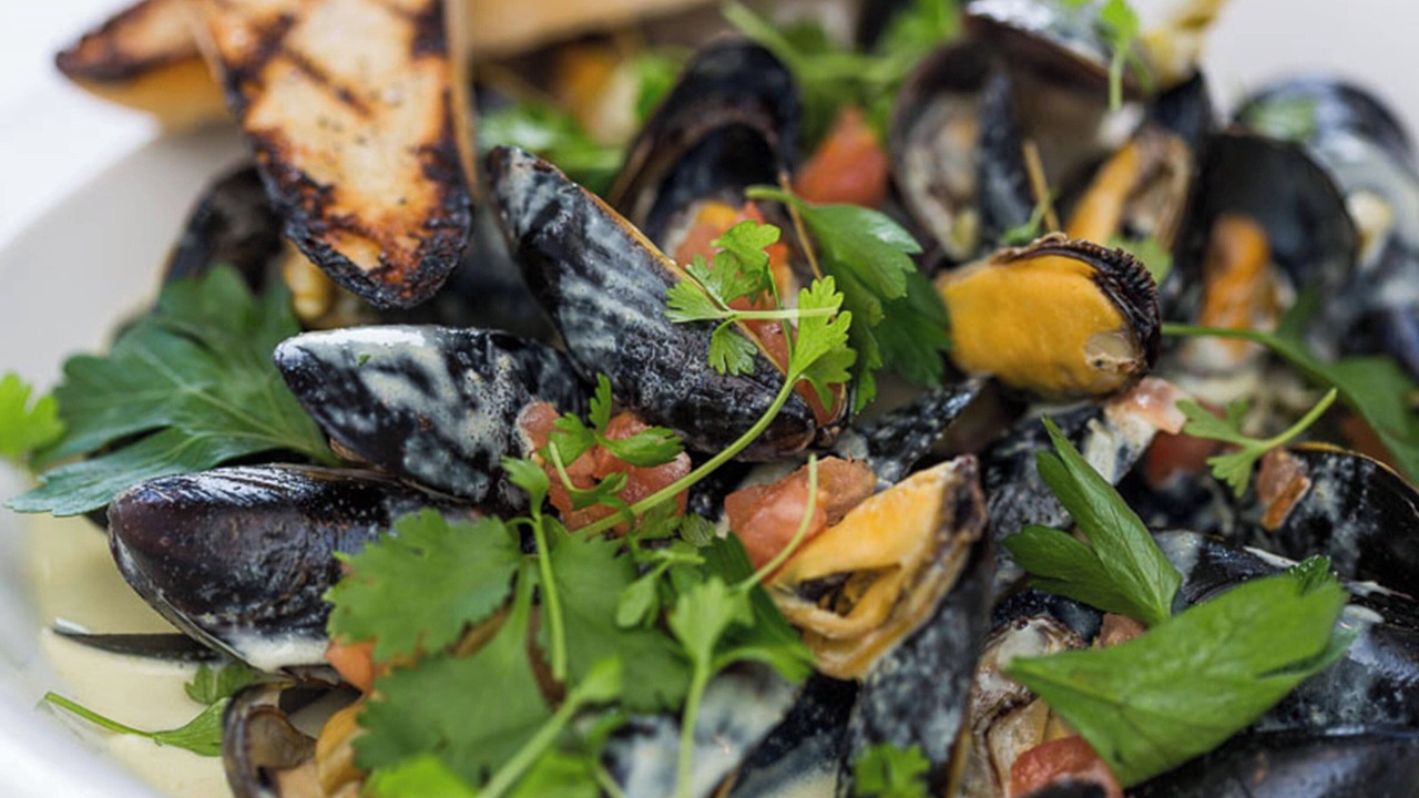 Photo of Others in Liberty Corner