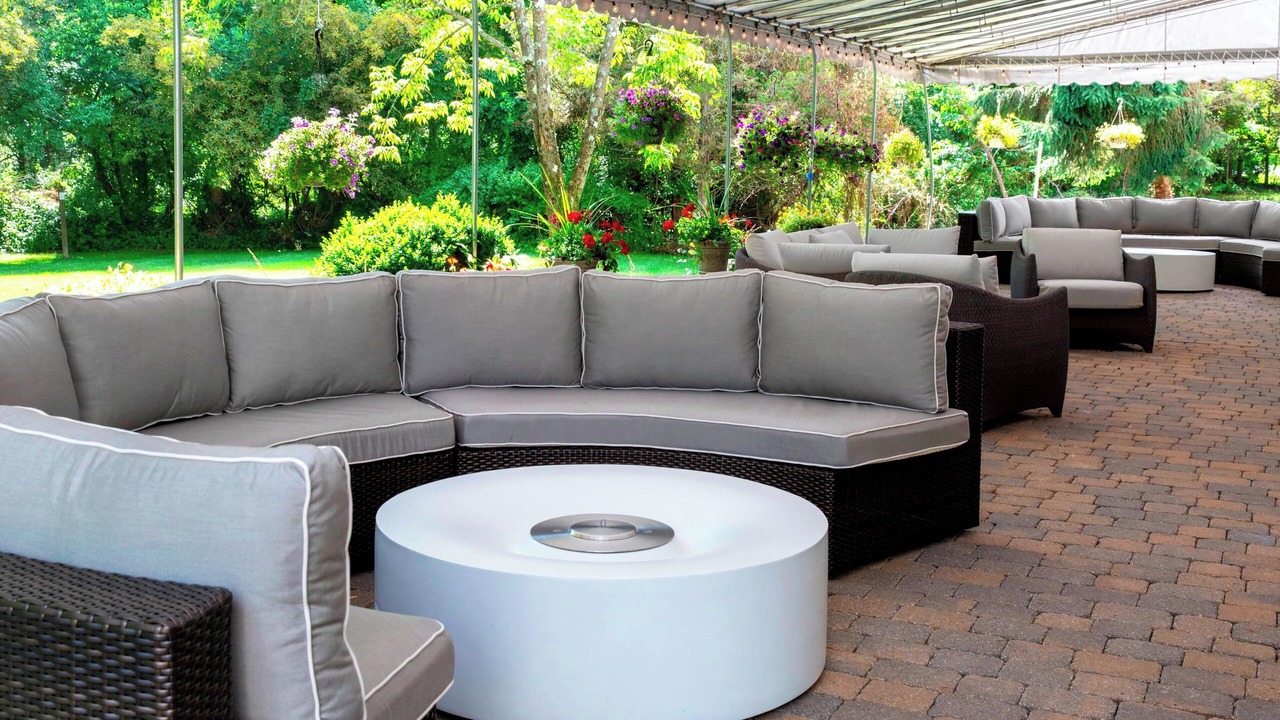 Photo of Others in Liberty Corner