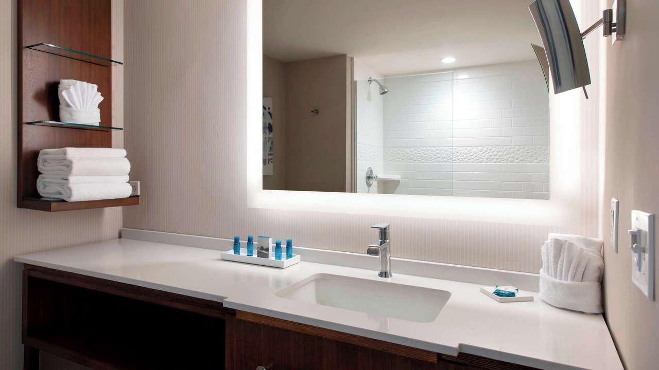 Photo of Others in Liberty Corner