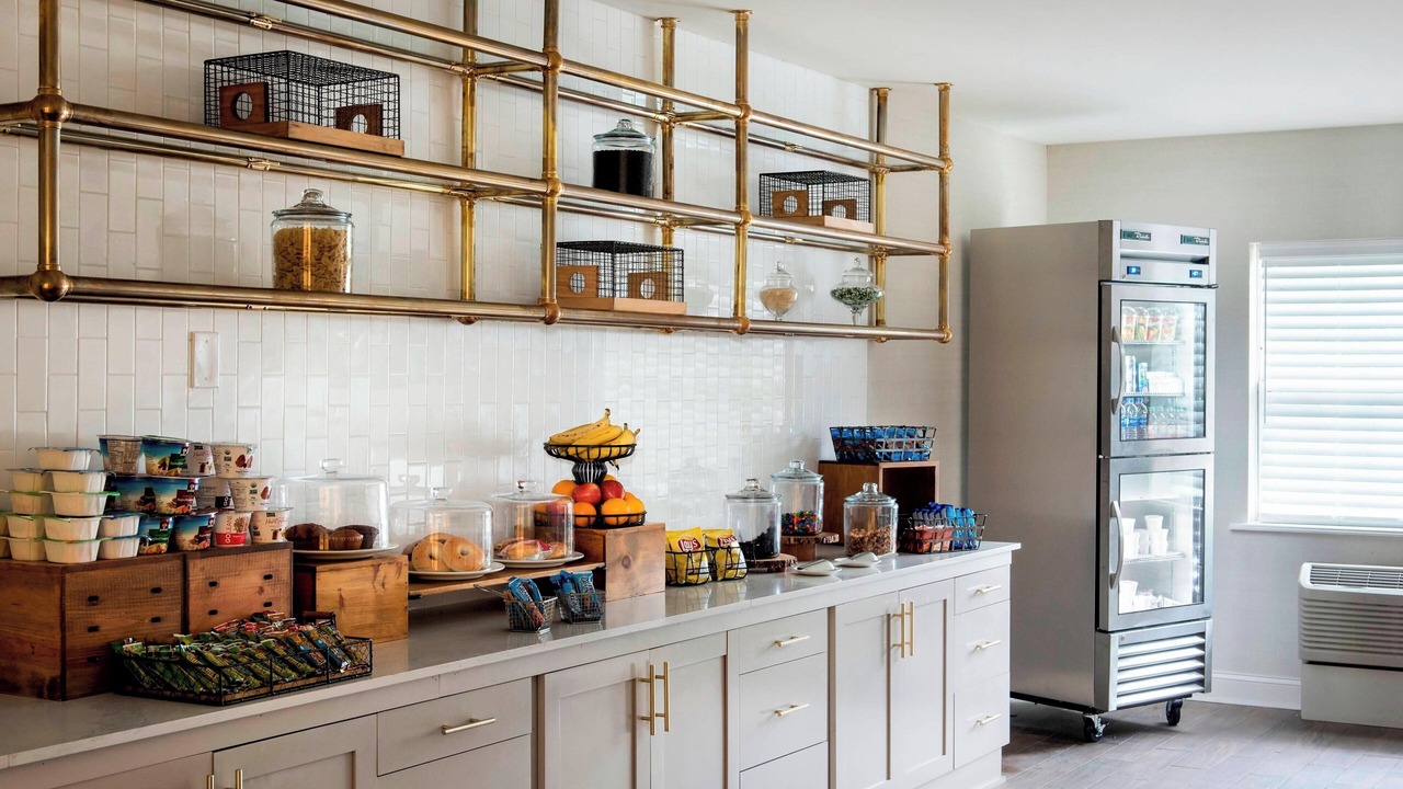 Photo of Others in Liberty Corner