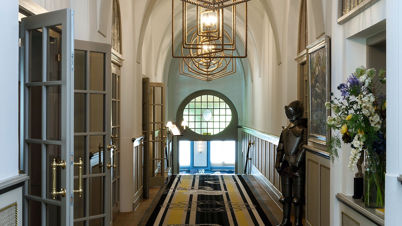 Photo of Others in Pontresina
