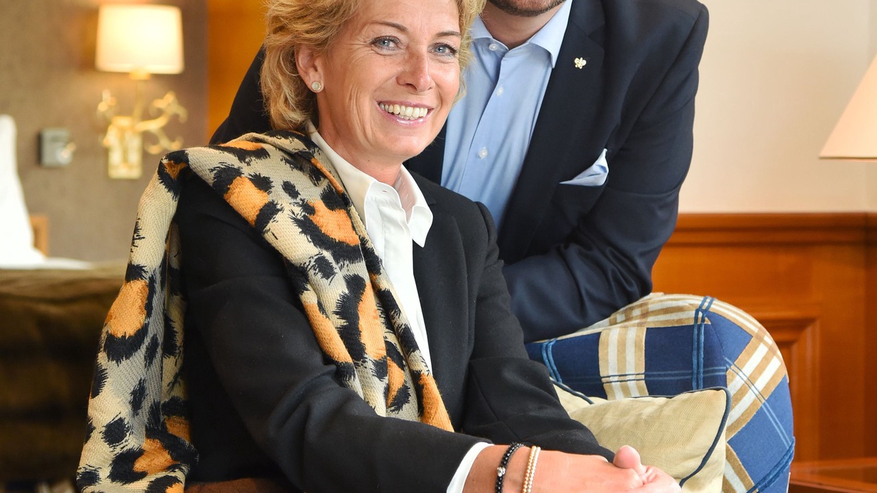 Photo of Others in Pontresina