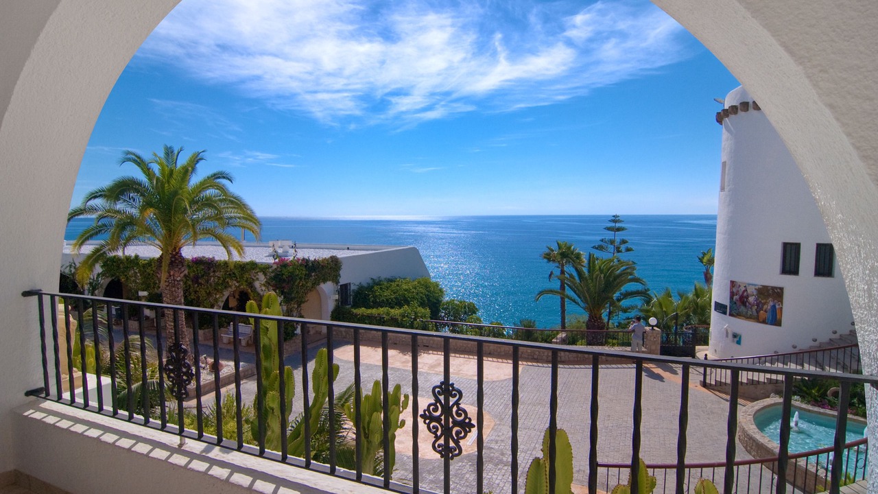 Photo of Others in Villajoyosa
