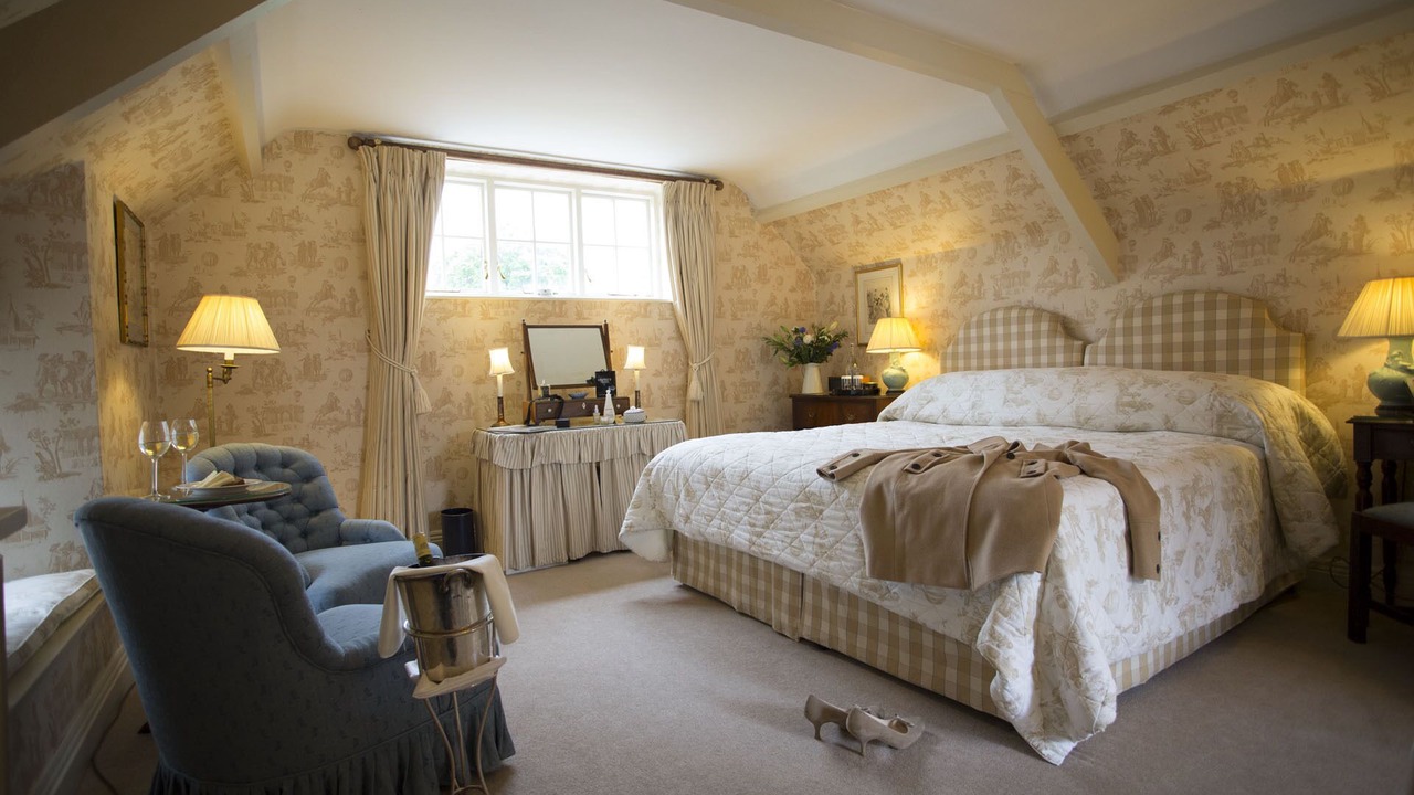 Photo of Outdoor in York