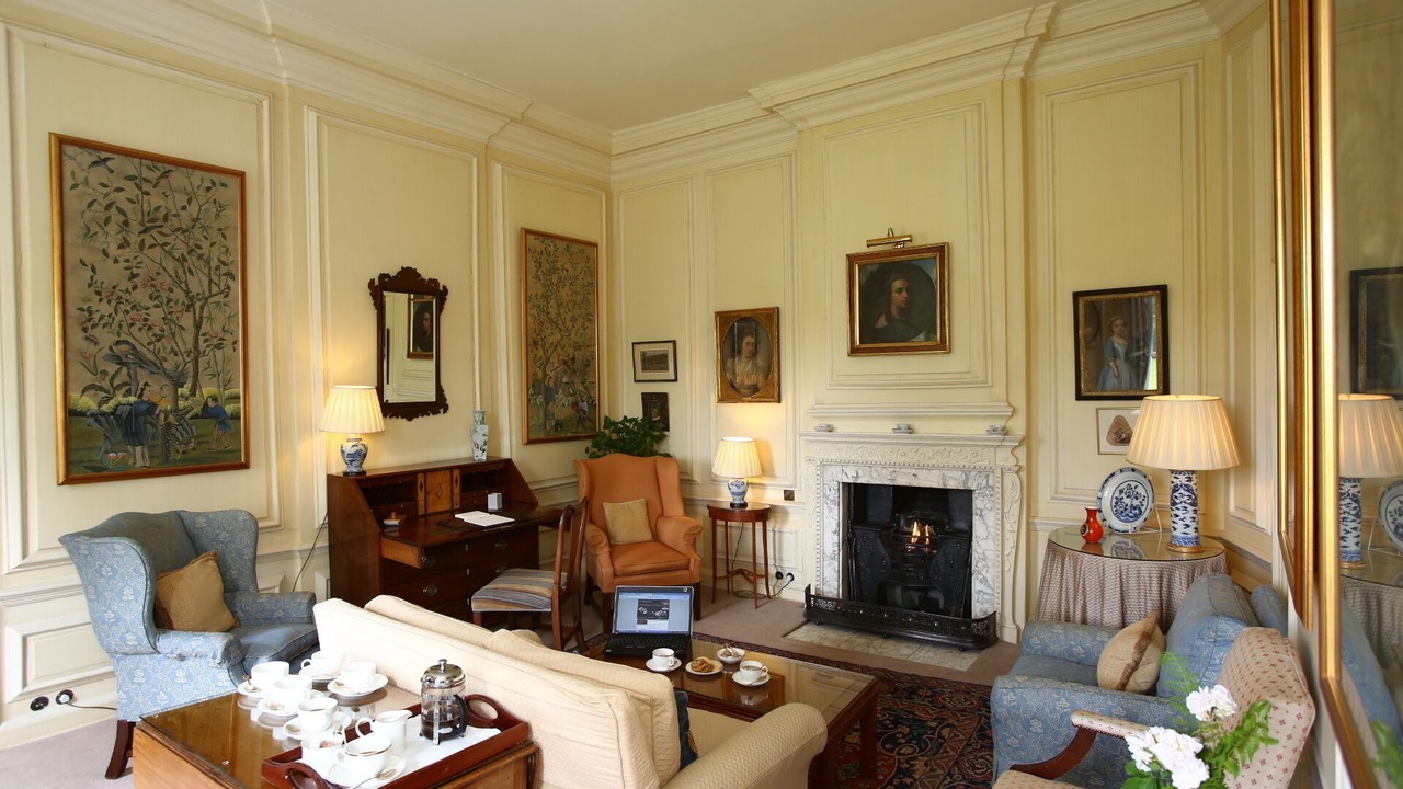 Photo of Others in York